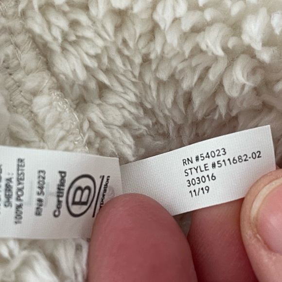 Athleta - Picture 9 of 10